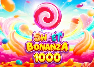 เว็บตรง masurebet.bond Sweet Bonanza 1000 ทดลองเล่นฟรี